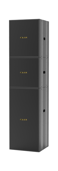 PAS83817 一級(jí)分類(lèi)圖 200乘592px