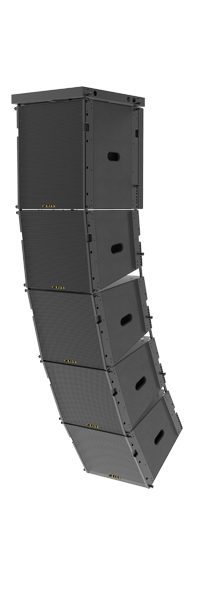 BCB500D一級(jí)分類(lèi)圖 200乘592px