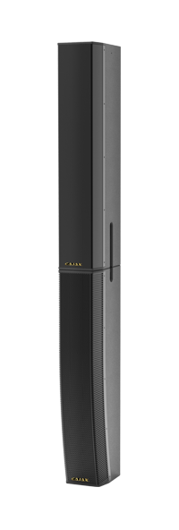 BCB E300組合 一級(jí)分類(lèi)圖 200乘592px