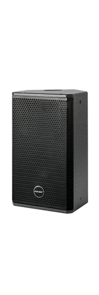 PDF8 一級(jí)分類(lèi)圖 200乘592px