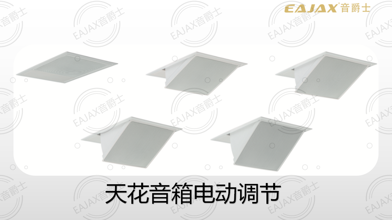 2019 數(shù)字廣東 V1(豐廣科技)_21