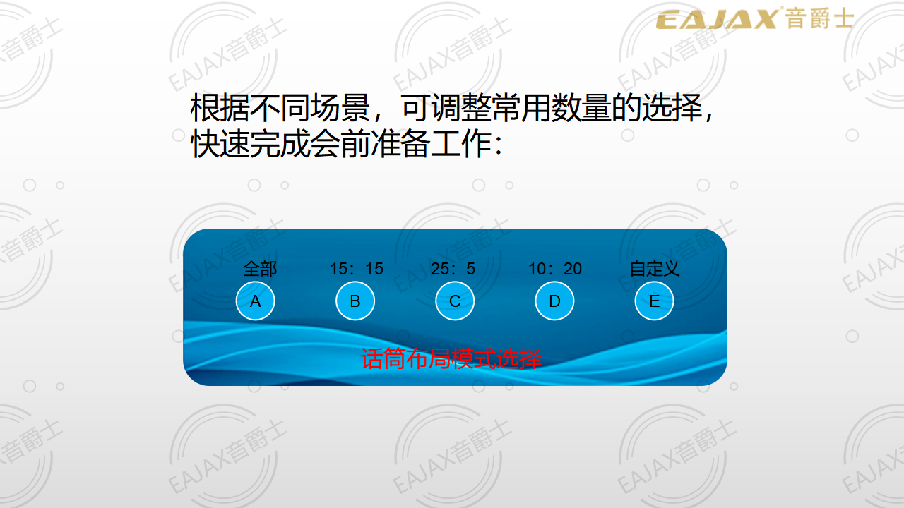 2019 數(shù)字廣東 V1(豐廣科技)_40