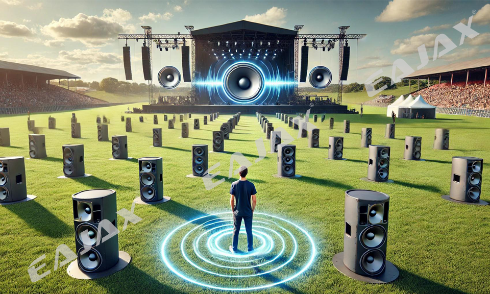 2 產(chǎn)品演示 戶外演示音響2(1) 960x576