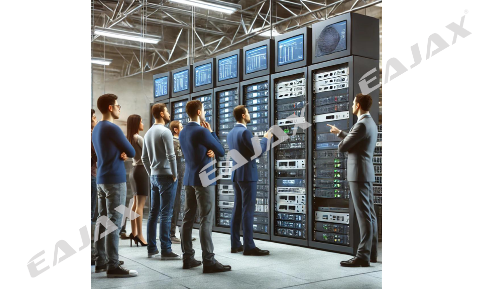 系統(tǒng)移交(1) 960x576