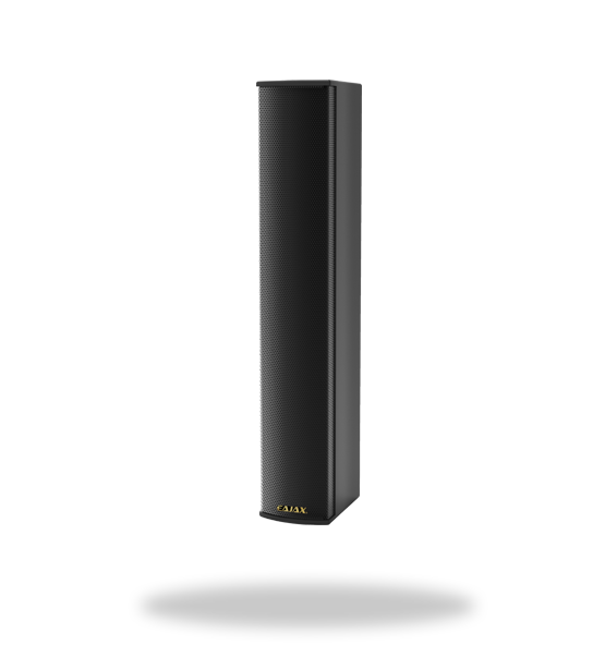 產(chǎn)品詳情PAS83