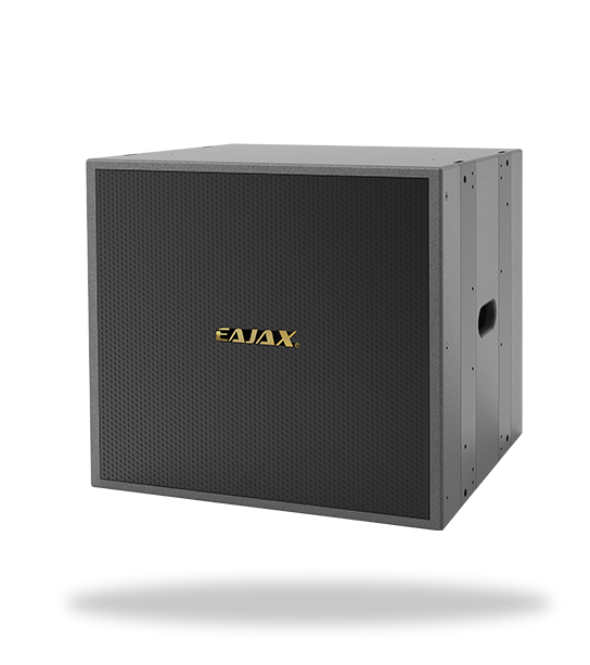 產(chǎn)品詳情PAS865