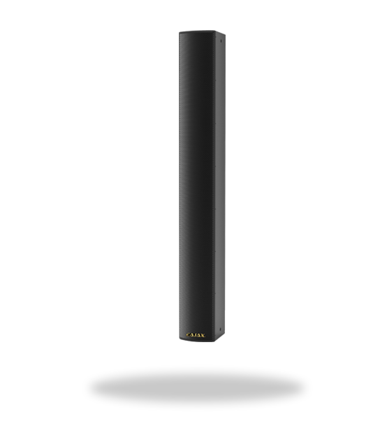 產(chǎn)品詳情PAS8345