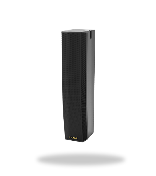 產(chǎn)品詳情PAS70A