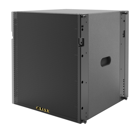 BCB500D 產(chǎn)品列表圖 480乘450px