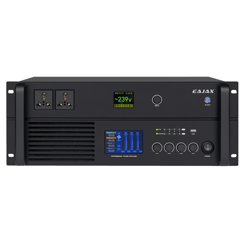 電子設(shè)備 780x780