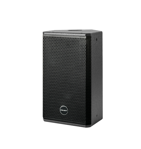 EF-8D 二級(jí)分類(lèi)圖帶背景450乘476px