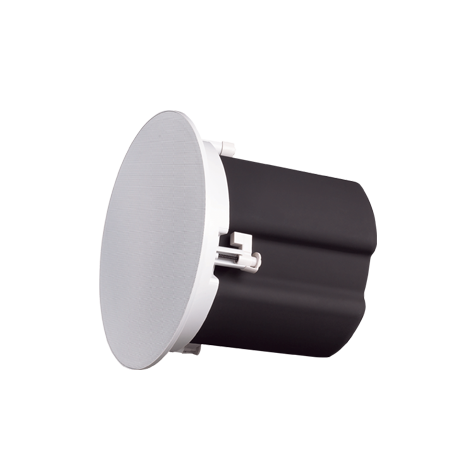 QC-X6aD 二級(jí)分類(lèi)圖帶背景450乘476px