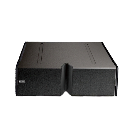 SLA-K1II 二級(jí)分類(lèi)圖帶背景450乘476px