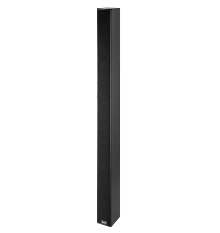 QC-16i 3寸音柱無(wú)源450乘476px