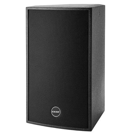 MA-1001II 二級(jí)分類(lèi)圖帶背景450乘476px