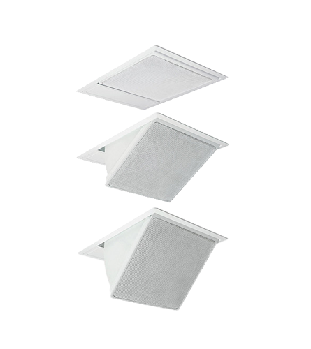 QC-X8EDII 二級(jí)分類(lèi)圖帶背景450乘476px