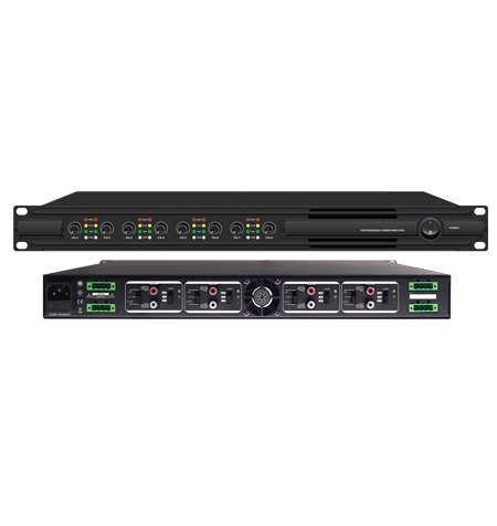 AD-8003 二級分類圖帶背景450乘476px