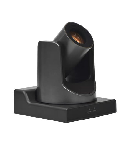 EAV-101SXJ 產(chǎn)品尺寸圖445乘500px